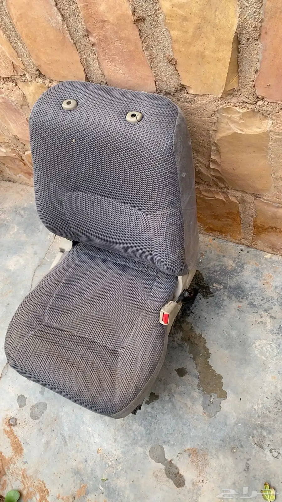 مراتب فتك 1