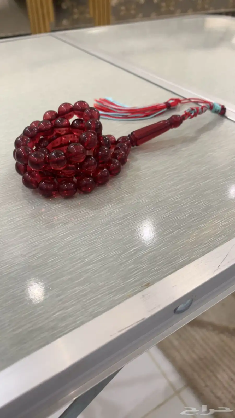 البيع مسباح بكلايت 2