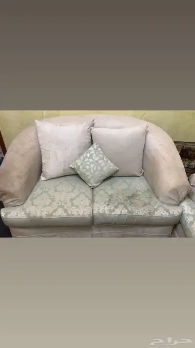 كنب 1