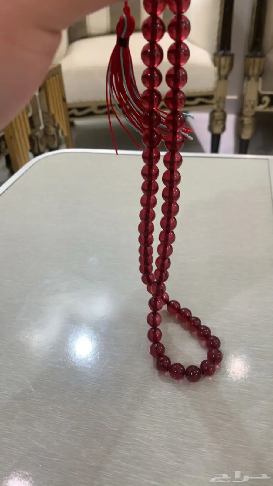 البيع مسباح بكلايت 5