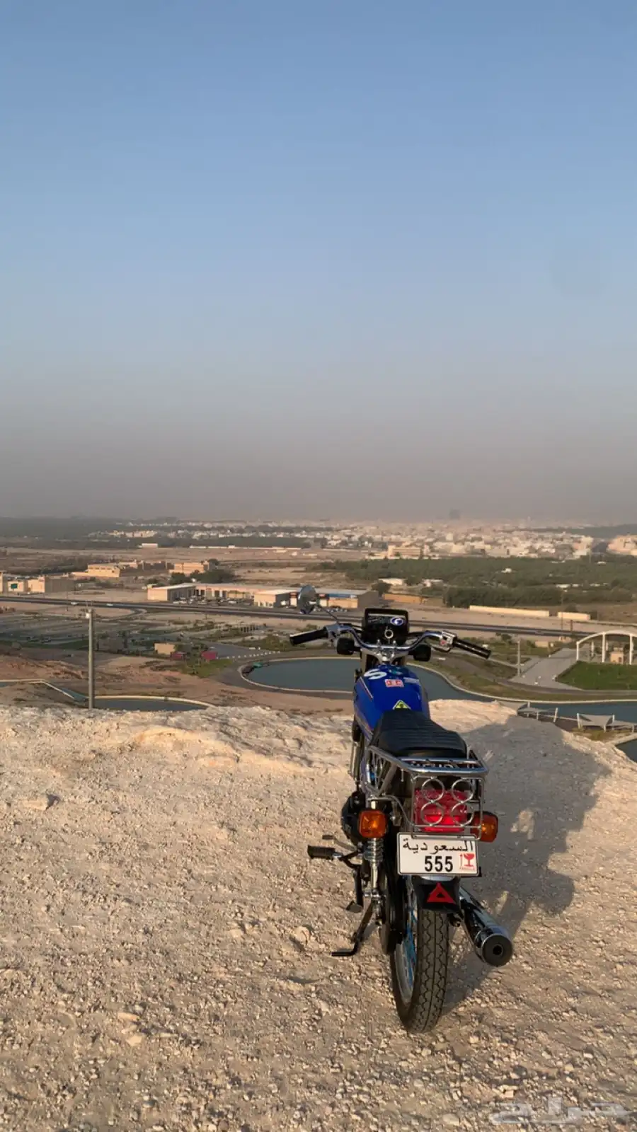 دباب للبيع مهدي توه جديد ماله شهرين والله ببيعه للحاجه 2