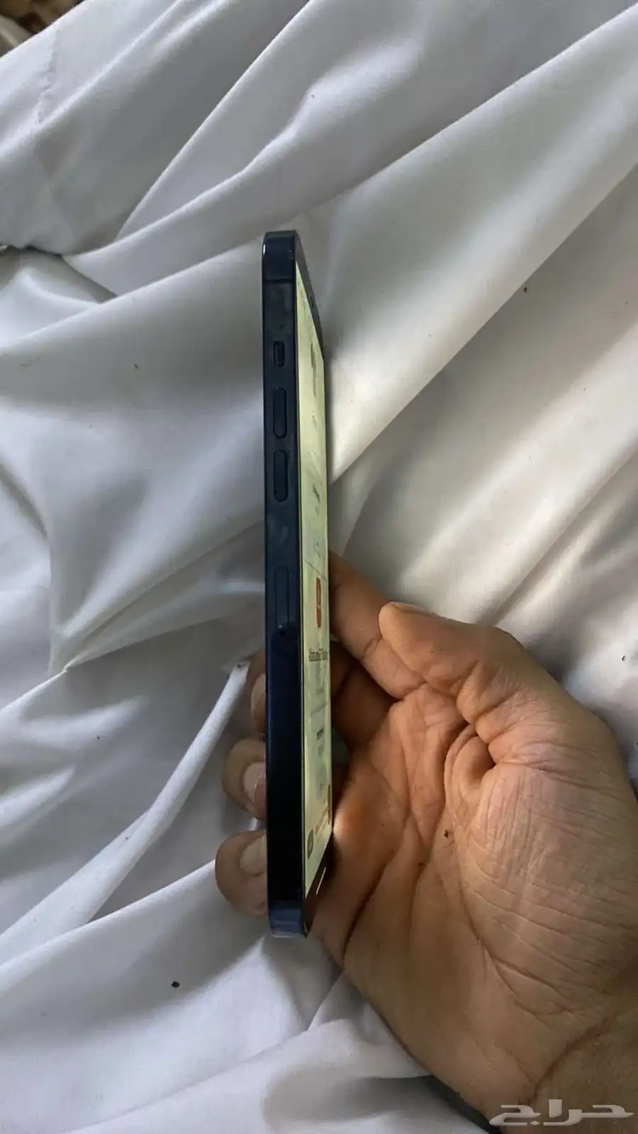 آيفون 12 برو ماكس 2