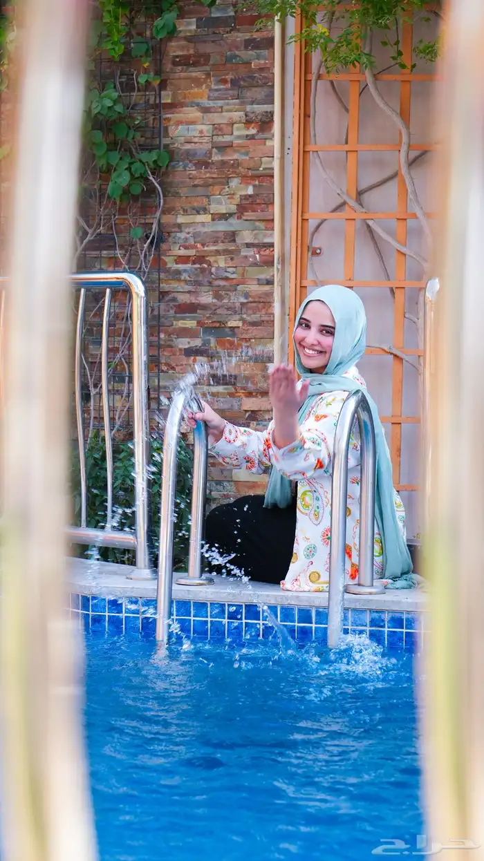 مصور 3
