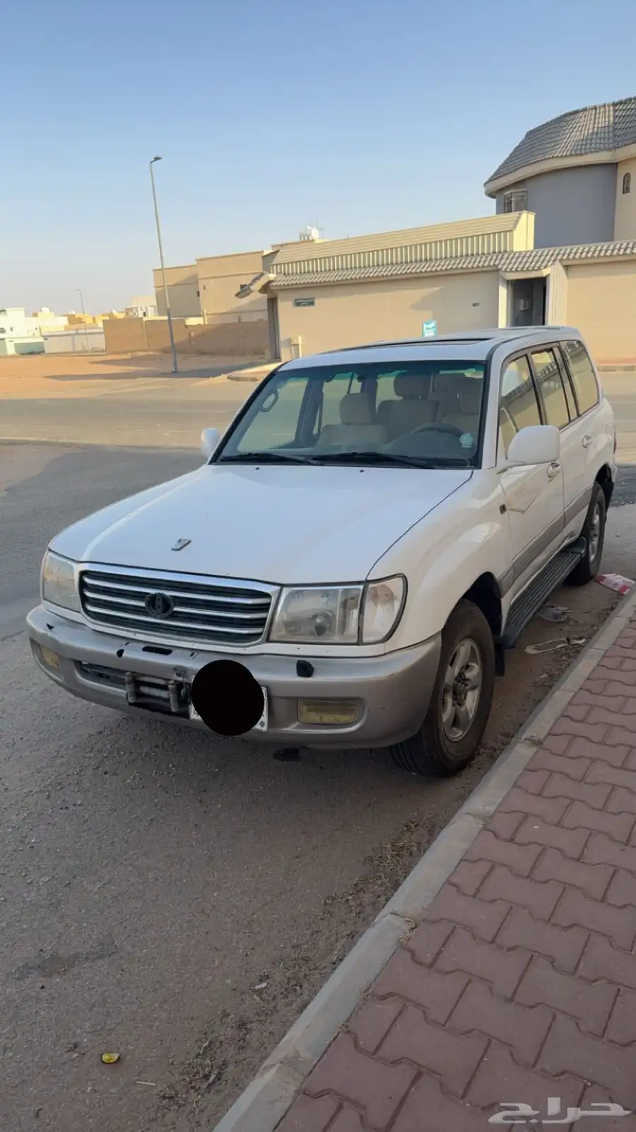 فكسار 2002 فل كامل 0