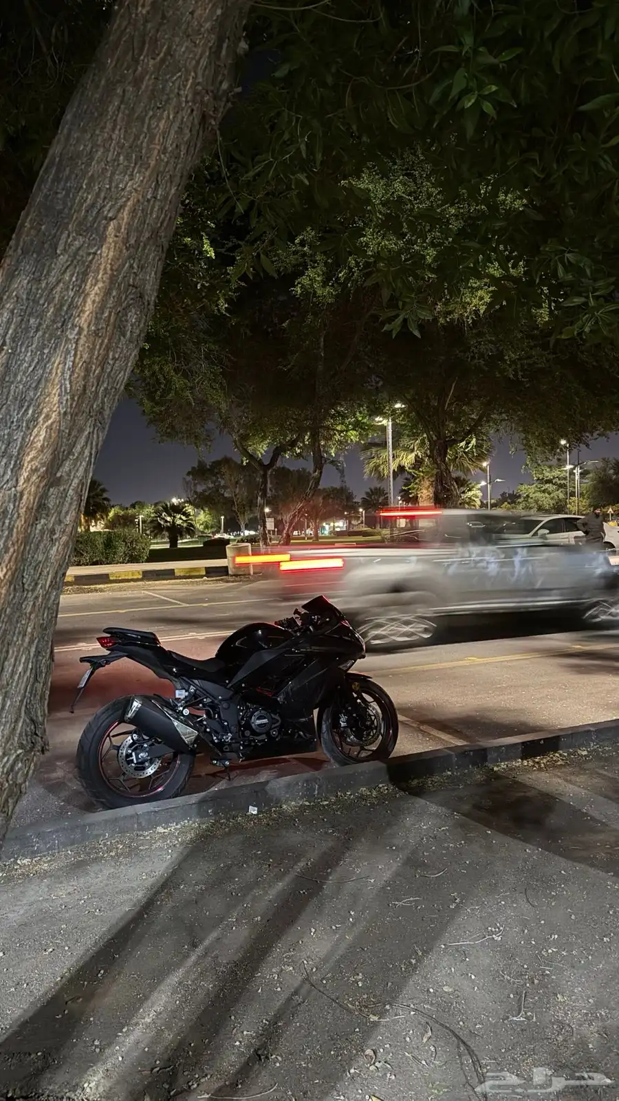 الجربه 5