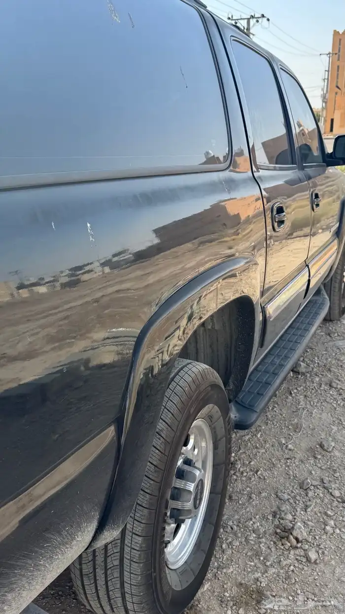 للبيع عشاق 8100 جي ام سي 6
