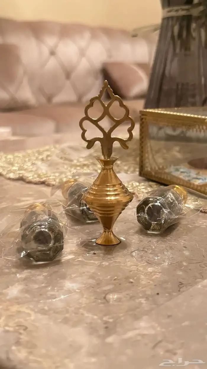 كحل اثمد مغربي 3