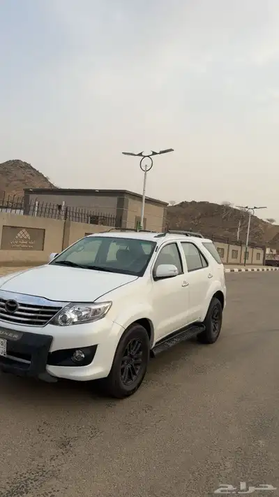 فورشنر سته سلندر فل كامل دفلك 0