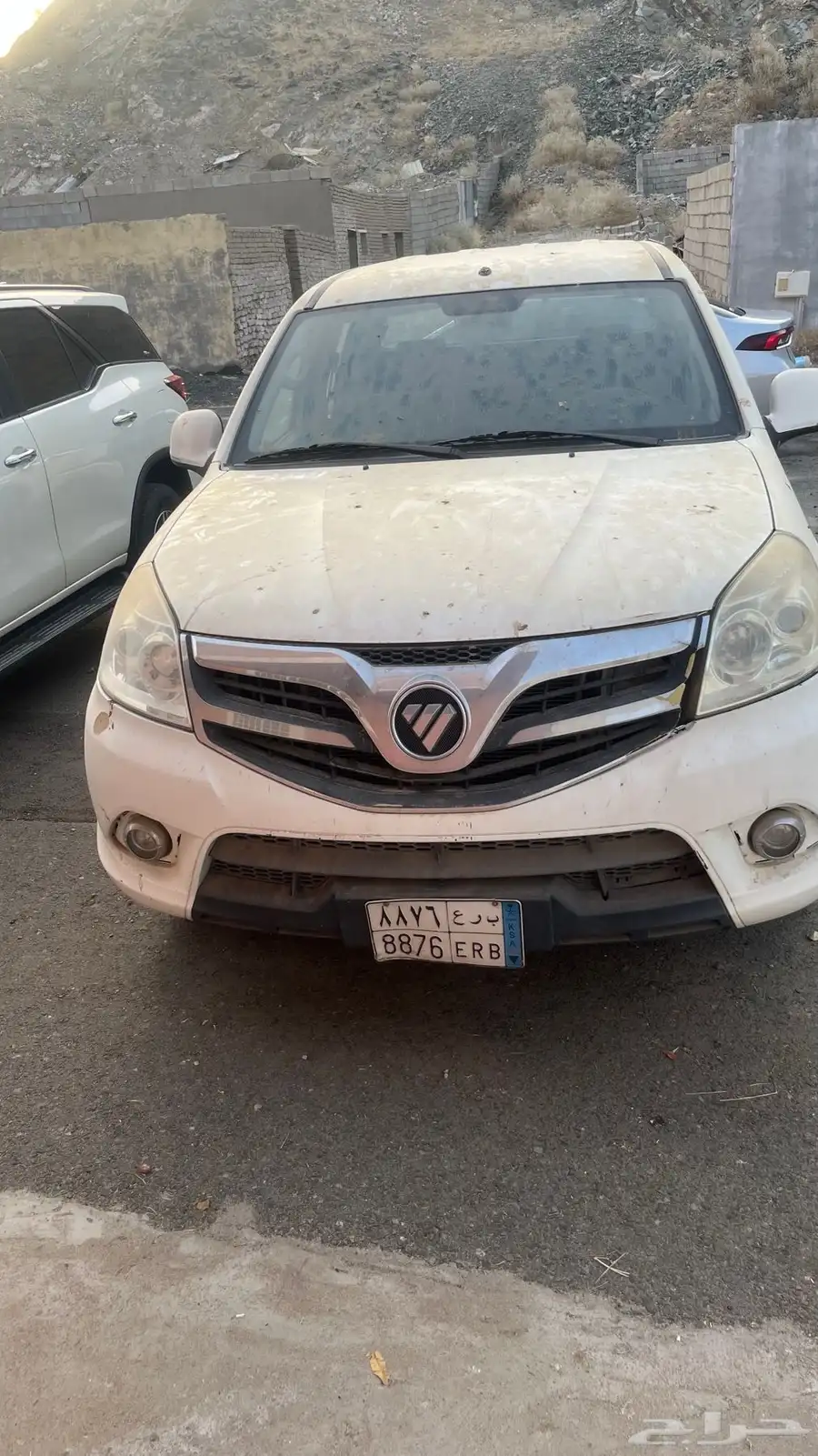 ونيت تونلاند2019 13