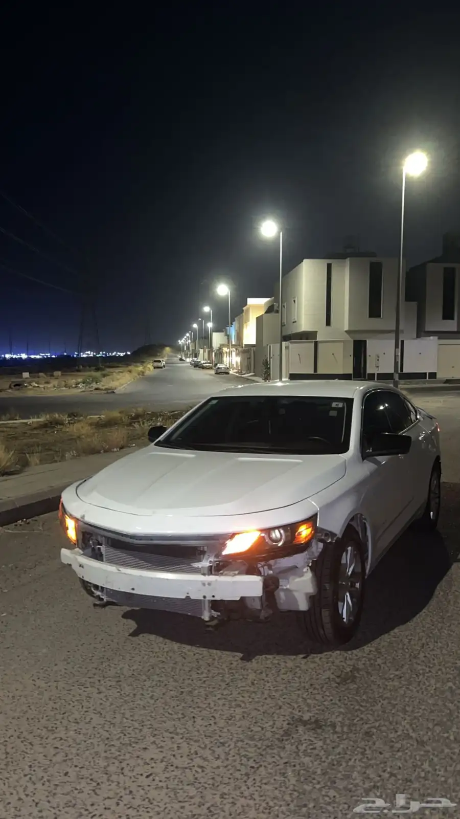 امبالا 2018 1