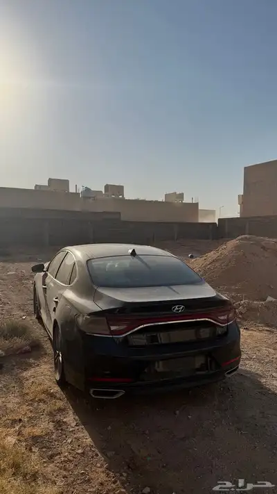 ازيرا ديزل 6