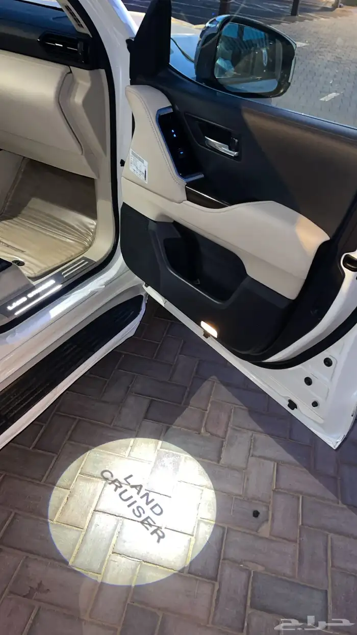 جي اكس ار 2022 7
