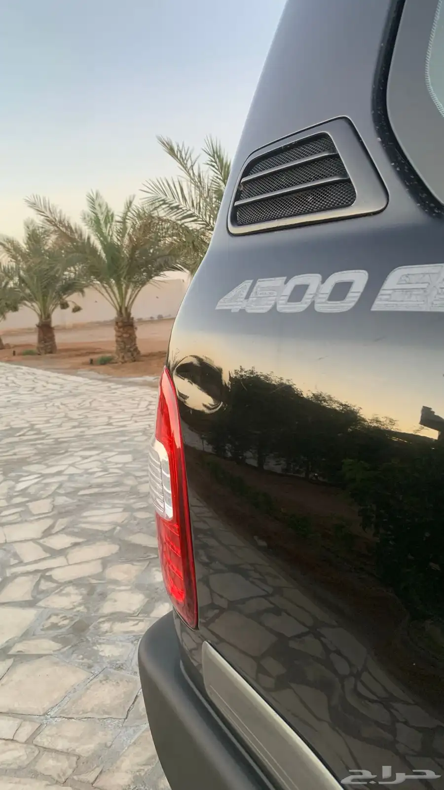 2002. GXR 9