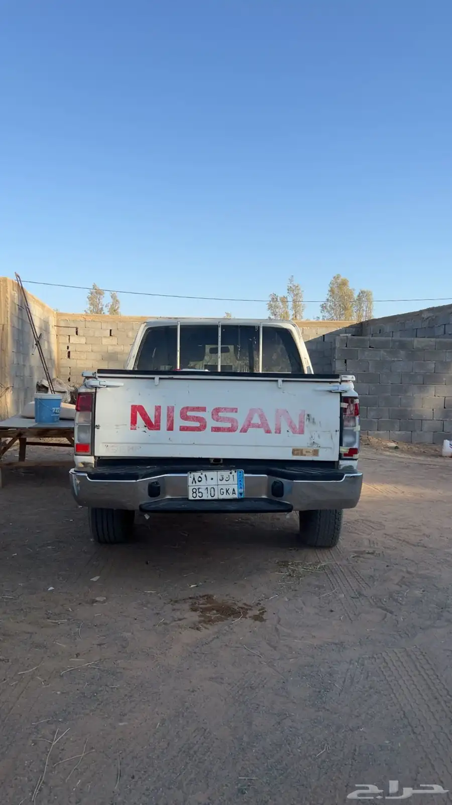 ددسن دبل 2