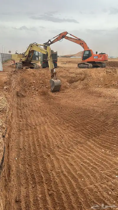 شيوال للاجار 9