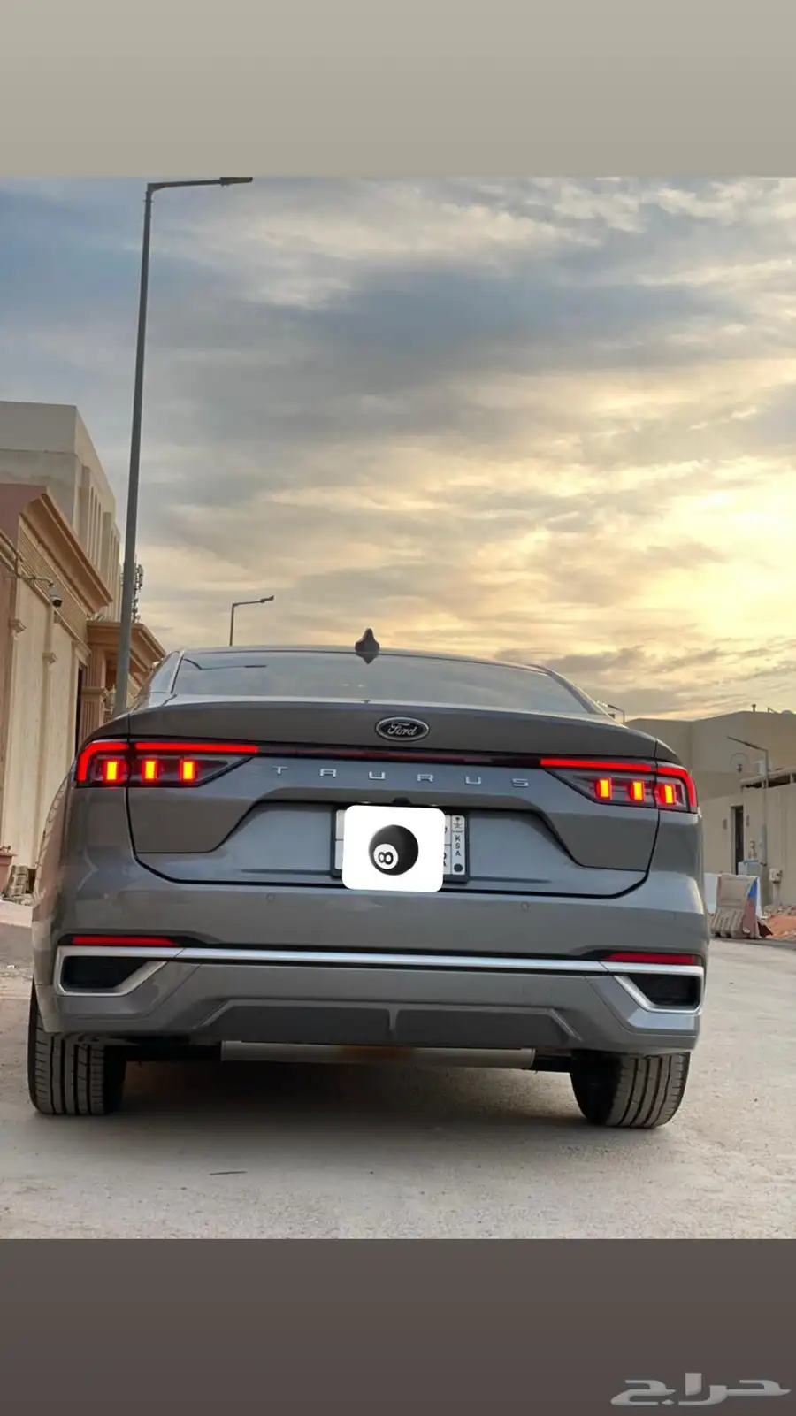 توروس 2025 3