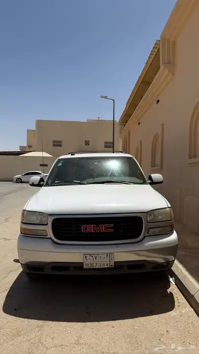 سوبربان 2004 بيع تشليح 0