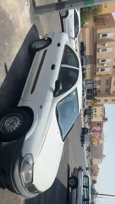 صني 2001 2