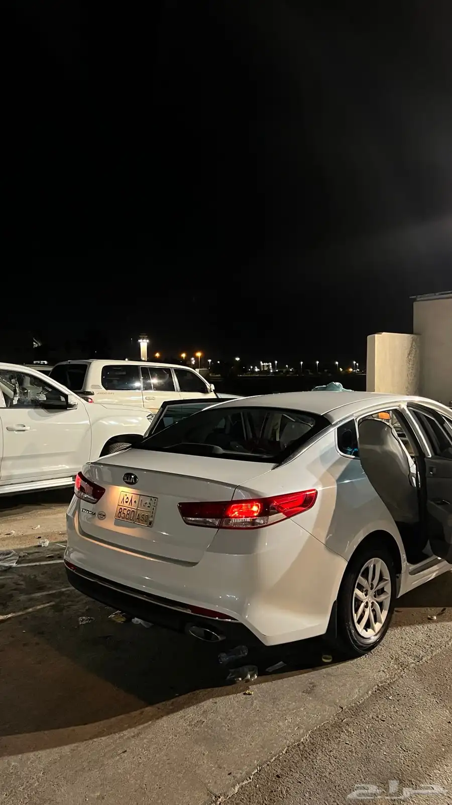 اوبتيما 2018 1