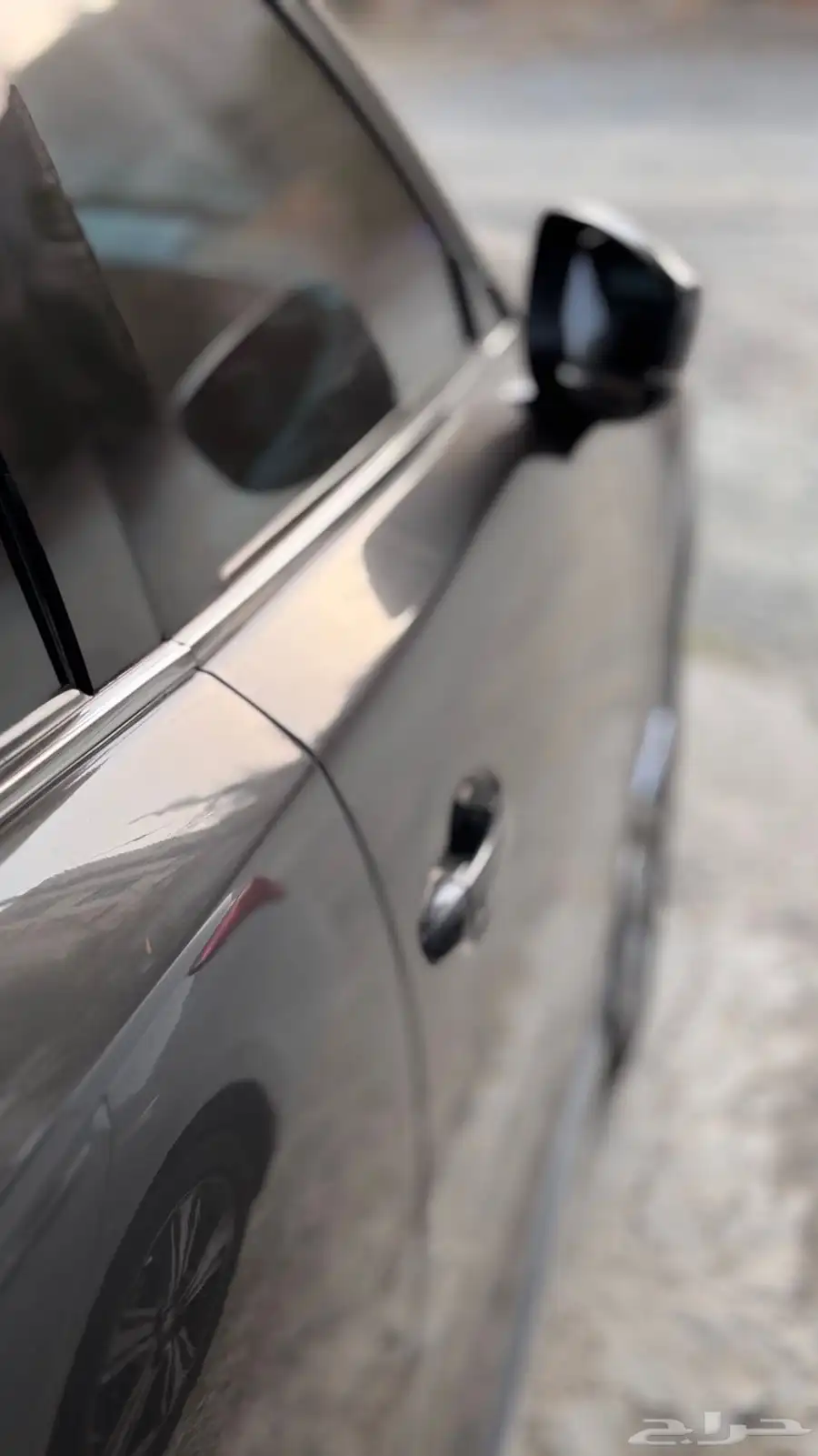 مازدا cx9 2018 5