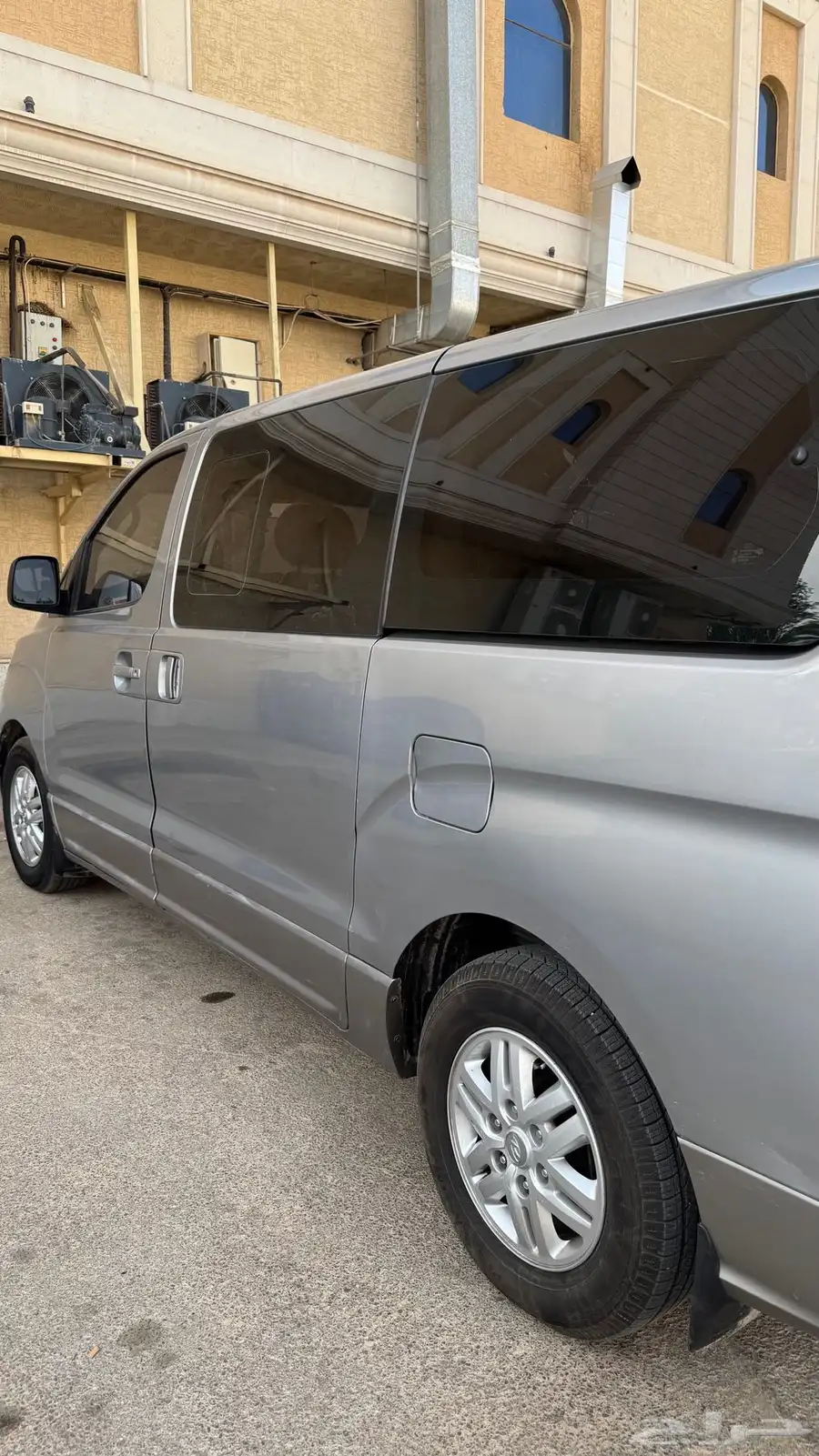 H1 2020 نظيف للبيع 3