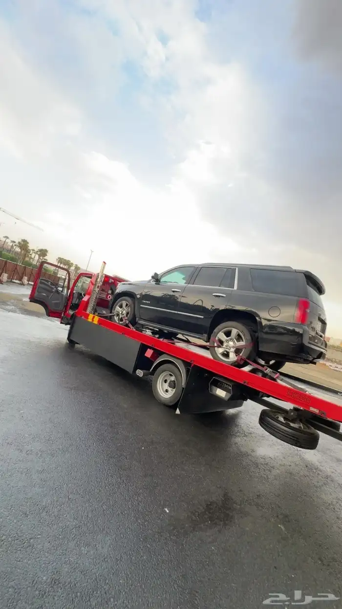 سطحه سراه الحرجه ظهران الفرشه الأحد 2