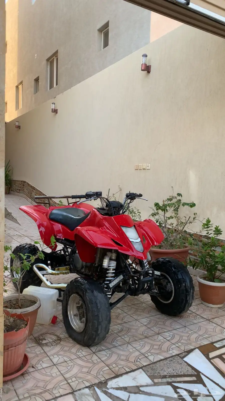 سوزوكي z400 0