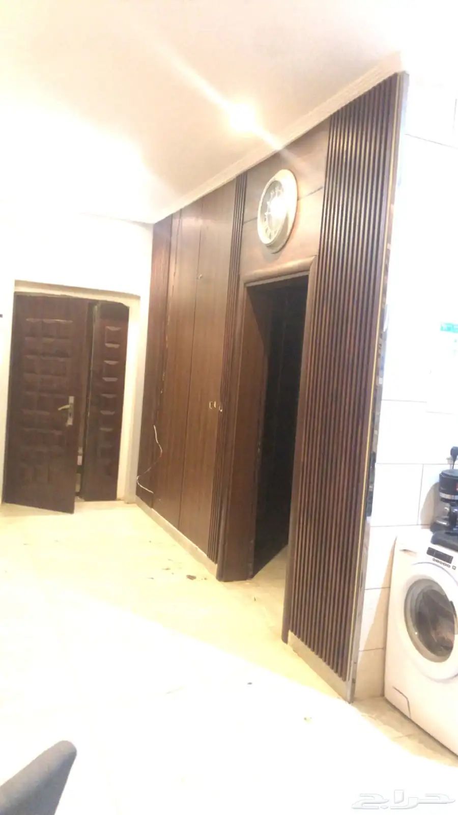 بلجرشي لاتوصل معي 0