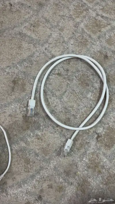 مودم STC يشتغل على 4Gو 5G فيه أي مشكلة على السوم 5