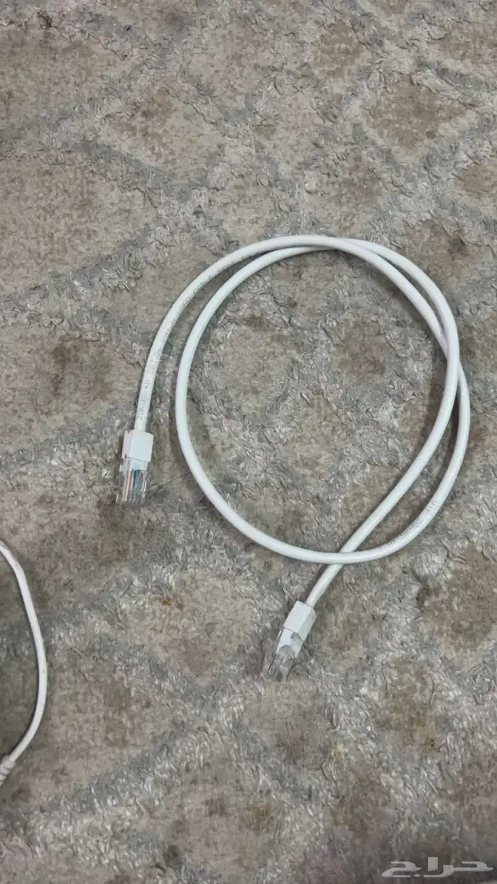 مودم STC يشتغل على 4Gو 5G فيه أي مشكلة على السوم 5