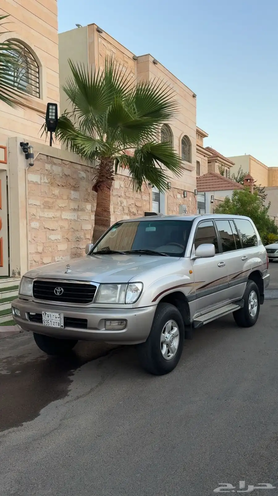 جيب gxr 2001 0