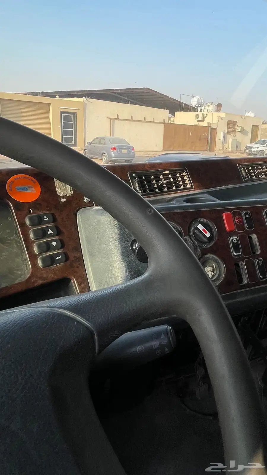 اكتروس 3