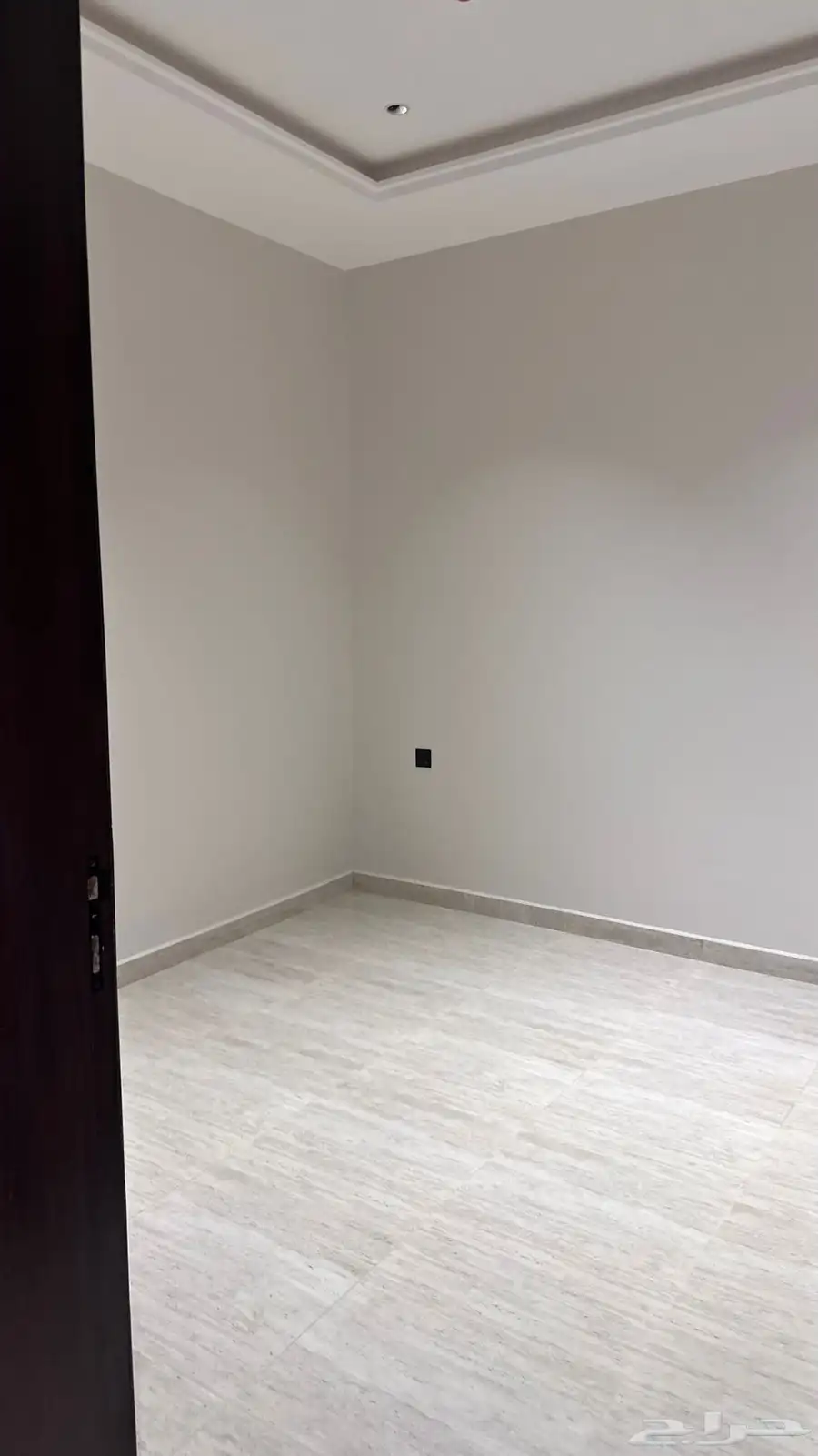 شقق تمليك حي ديراب ضمانات 25 سنة تبدا الاسعار 450 000 35