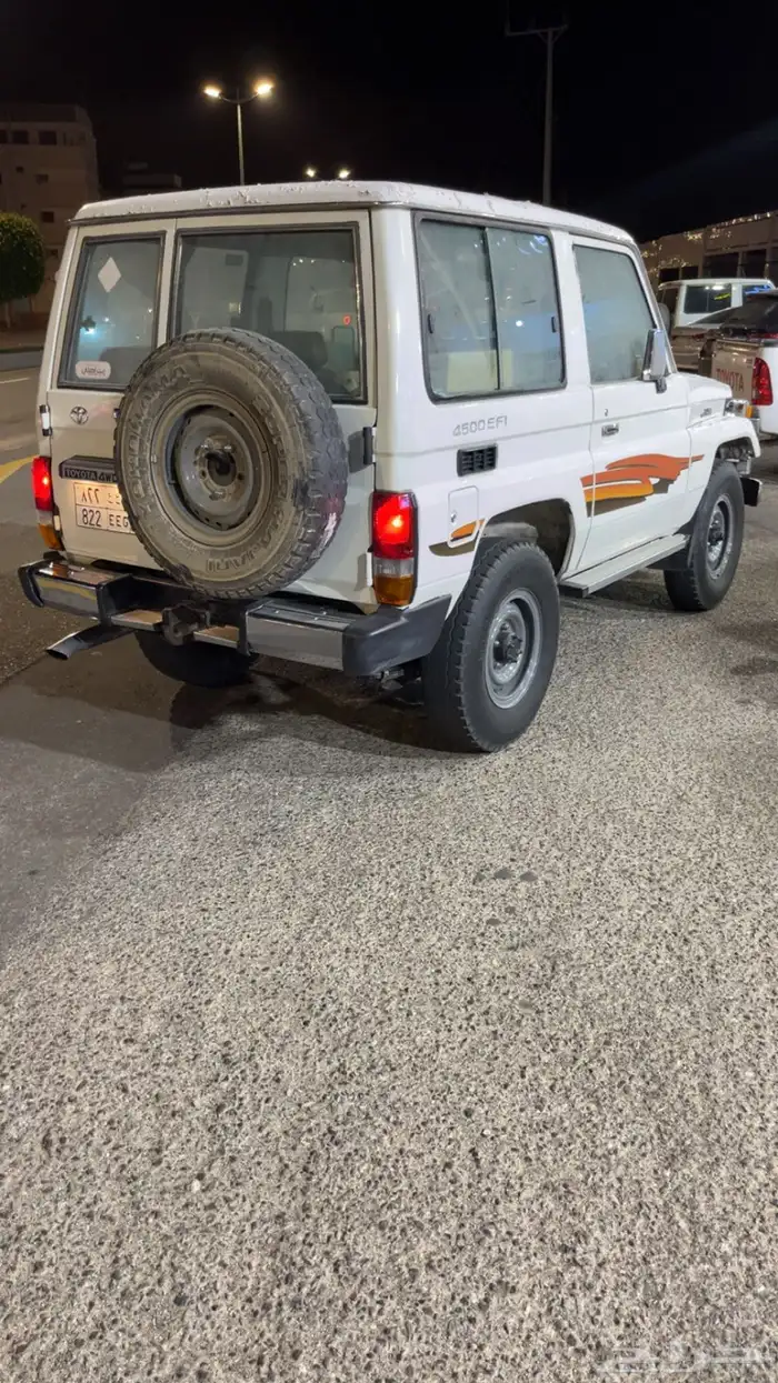 ربع 2003 5