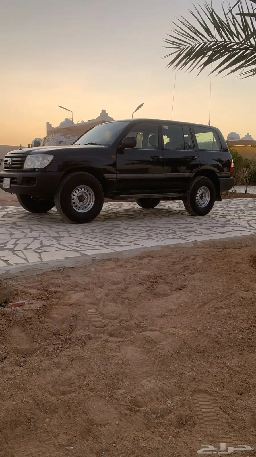 2002. GXR 2