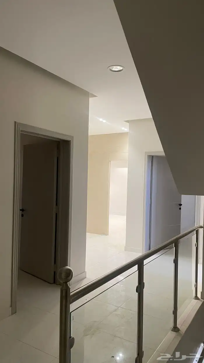 تنفيذ جبس بورد 2