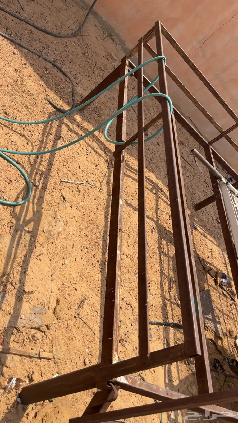 للبيع دكة بيعه سريع ل (الصامل) 2