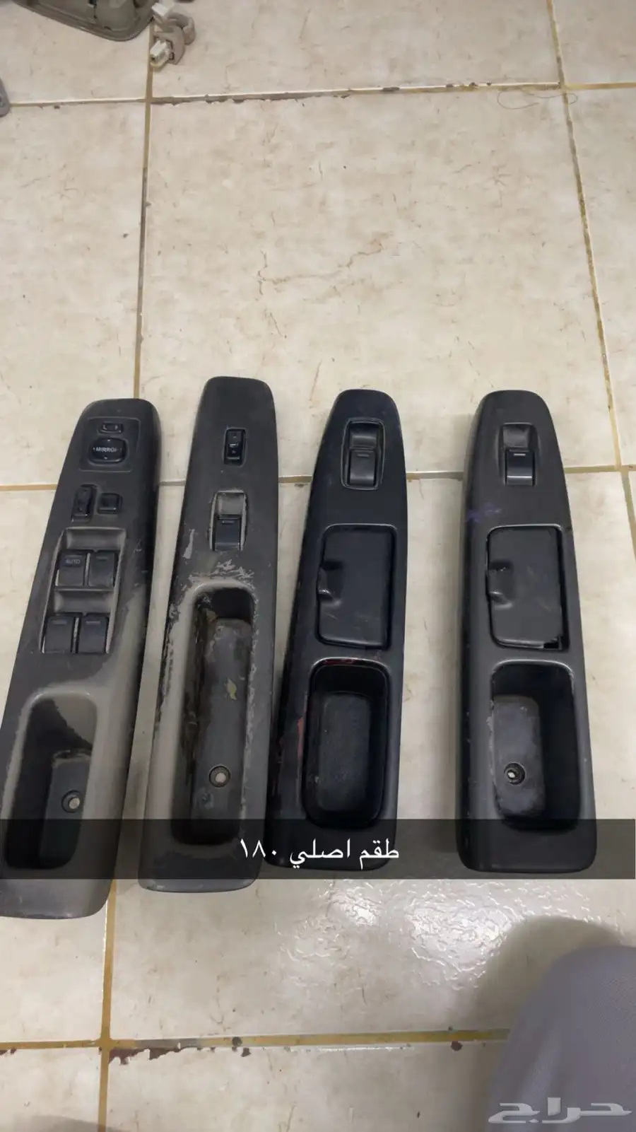 مسجل كامري 2002 2