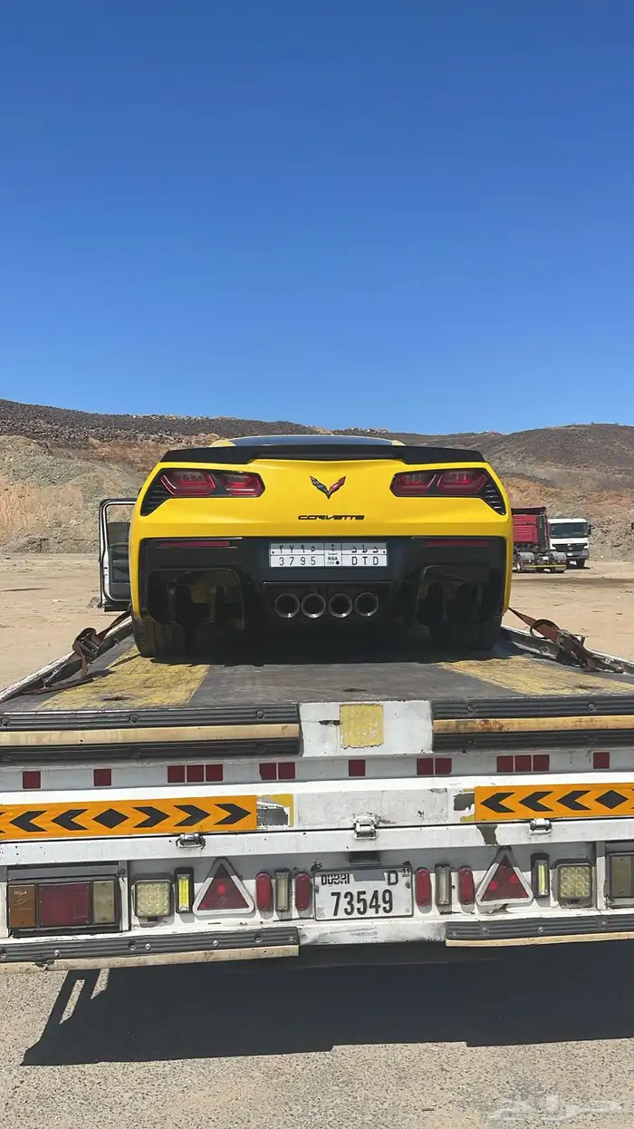سطحه الطآيف الي جميع انحاء المملكة وخارجها 3
