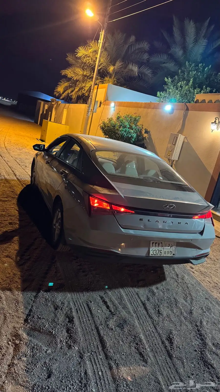 النترا 2021 غايه في النظافه 2