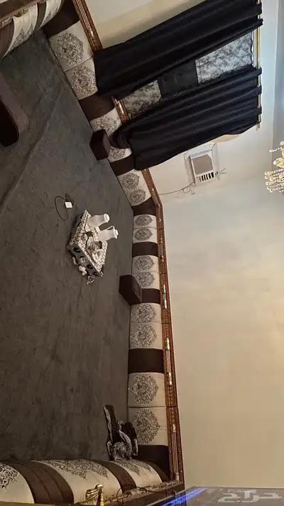 اثاث 1