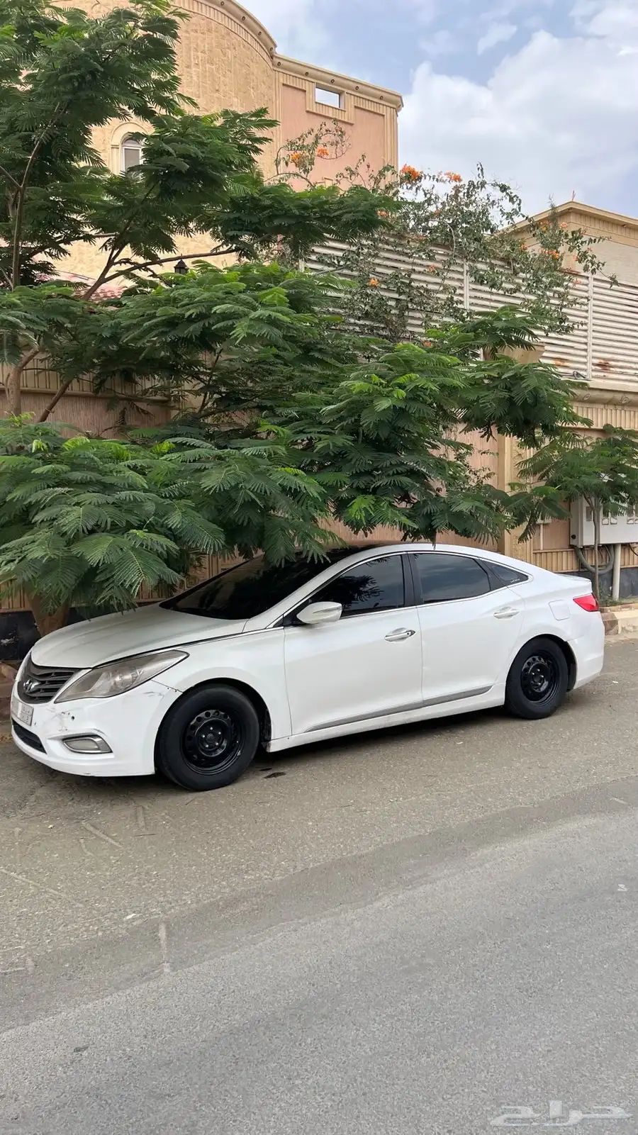 ازيرا فل كامل 6 سرندل 6