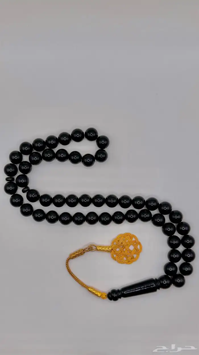 30مسباح براس مالهم 35