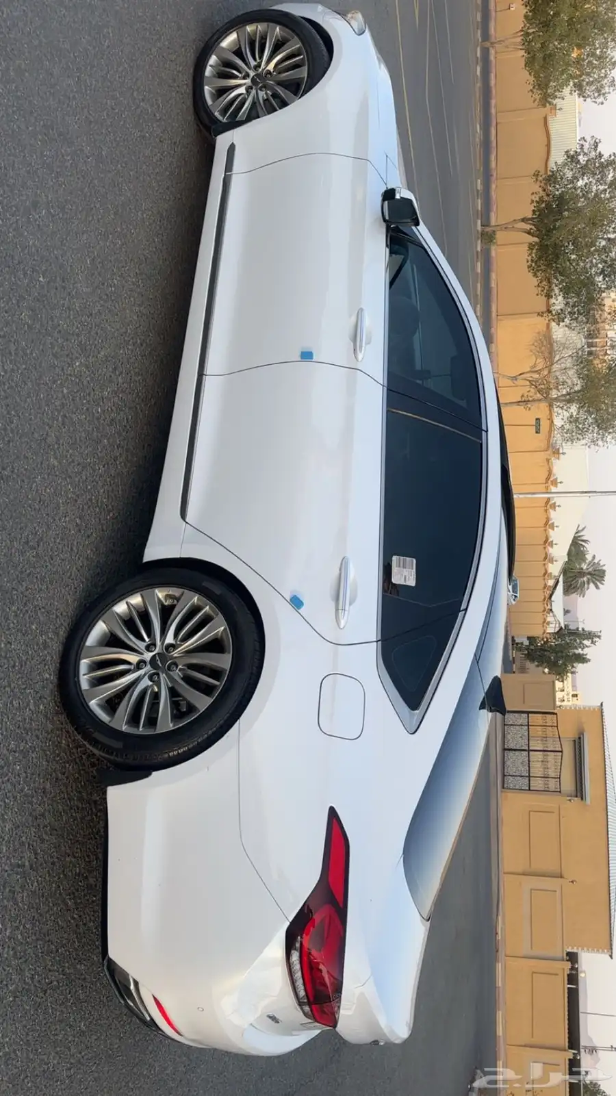 جنسس 2018 5