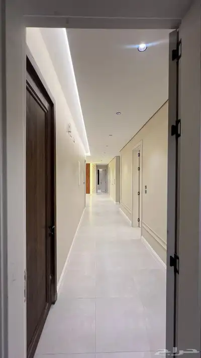 شقق تمليك للبيع 4