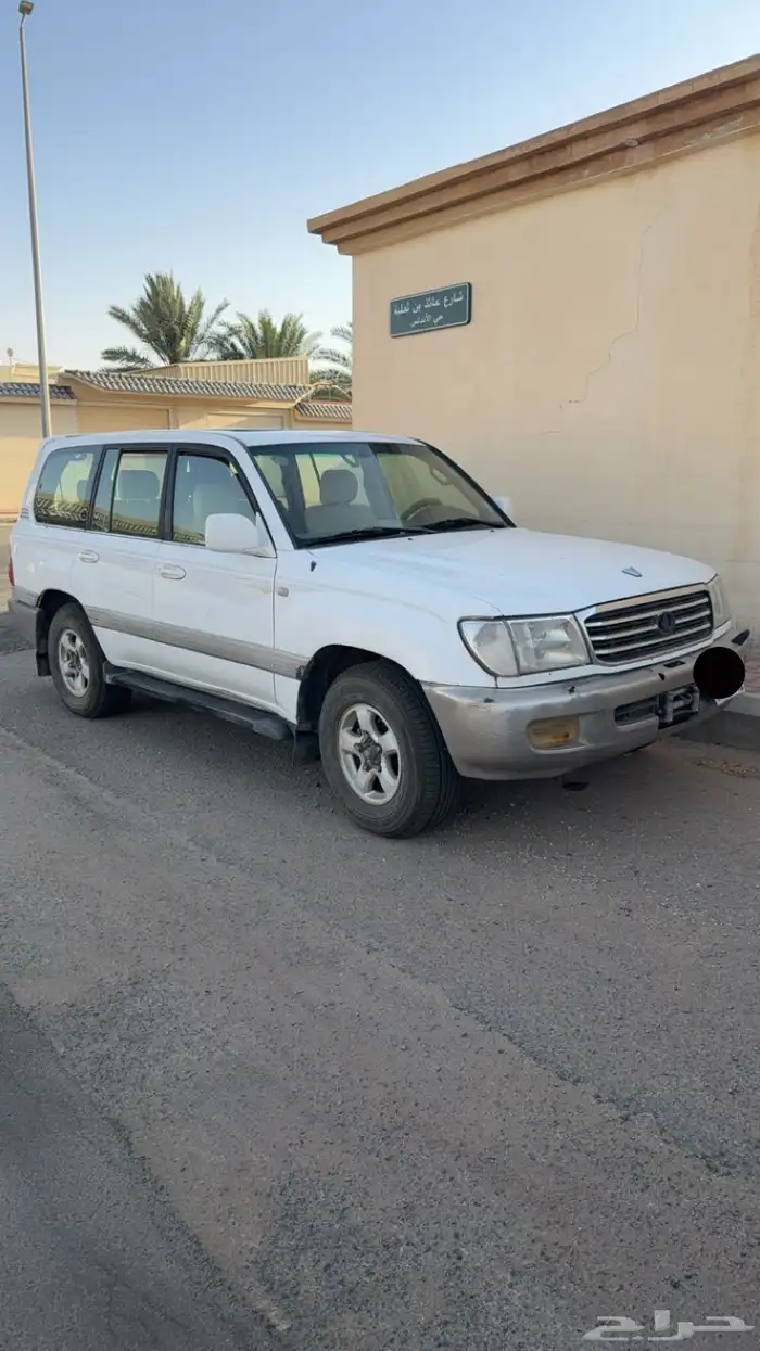 فكسار 2002 فل كامل 2