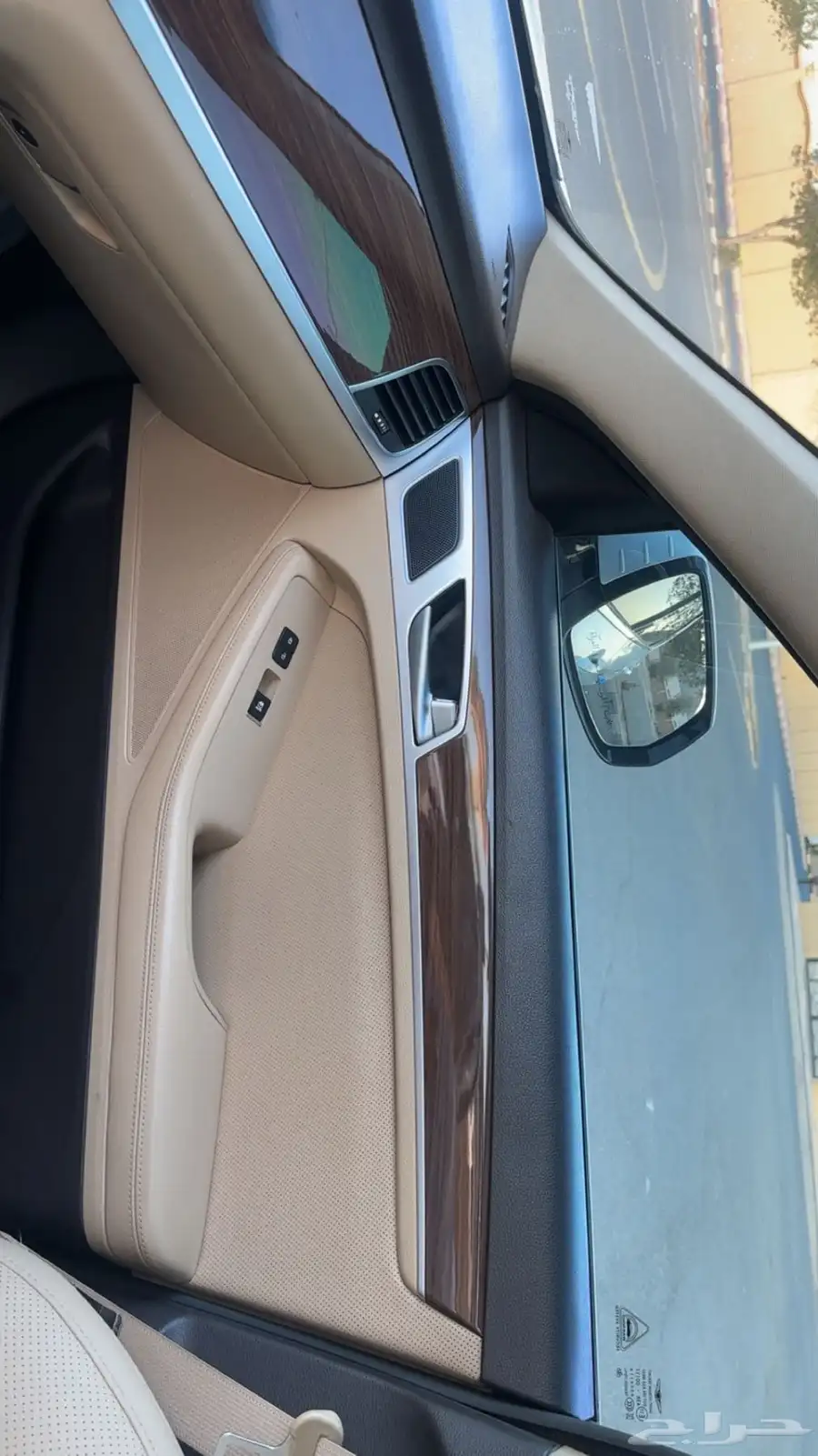 جنسس 2018 12