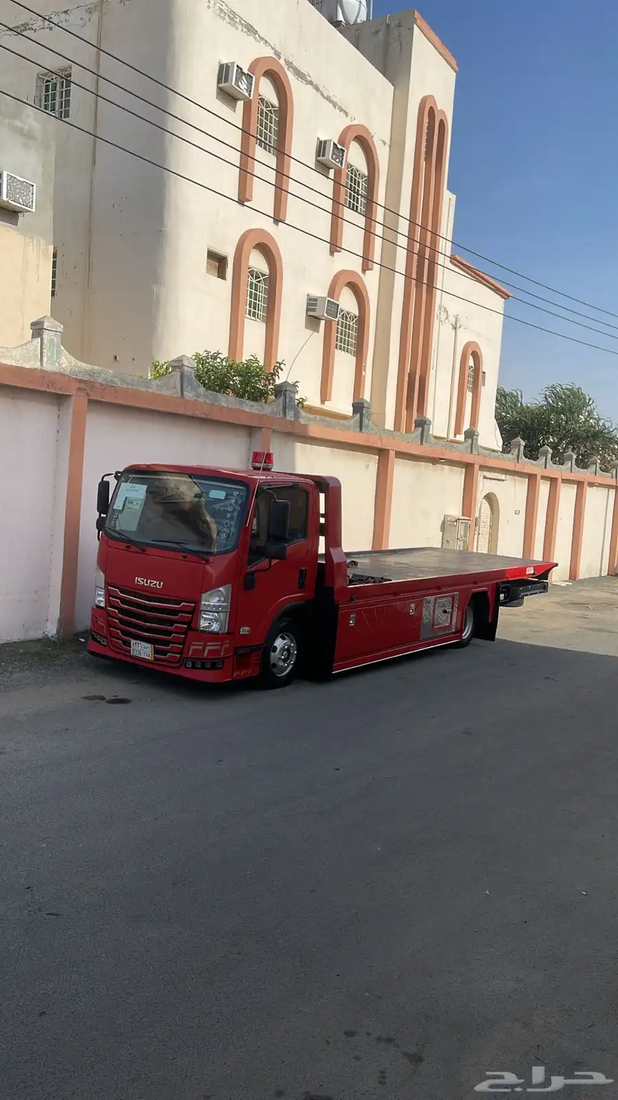 سطحه المطار الرمال القادسيه البيان المونسيه الفرسان جنادريه 0