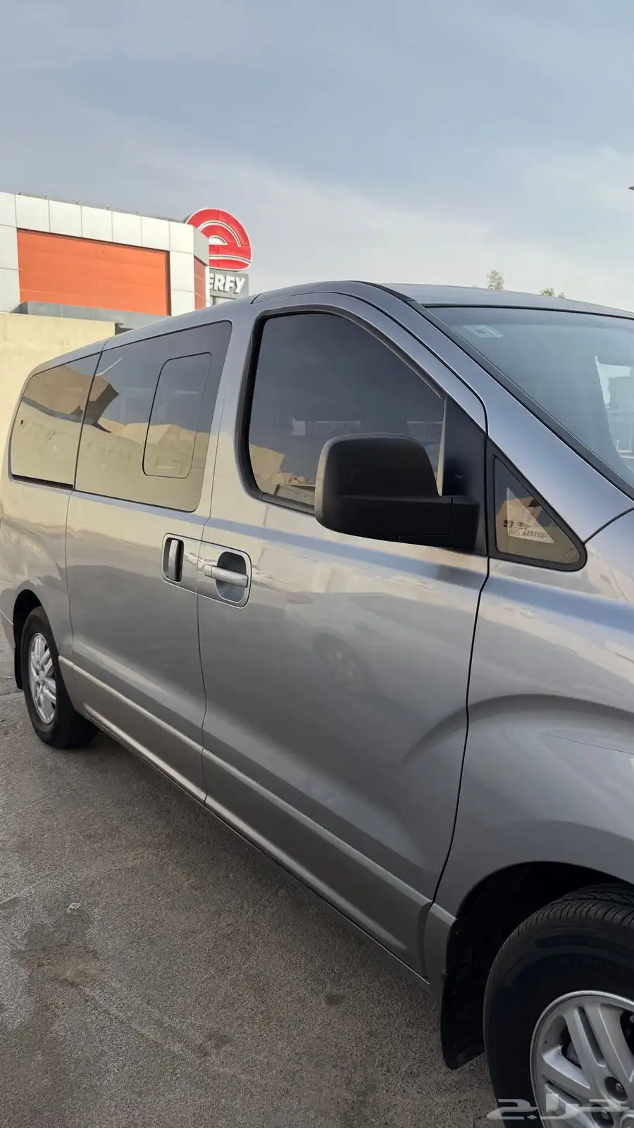 H1 2020 نظيف للبيع 4
