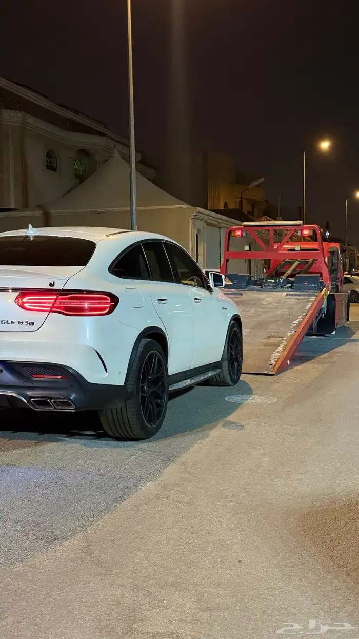 سطحه جده الرياض القصيم 4